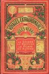 Жюль Верн, Мишель Верн - Дунайский лоцман