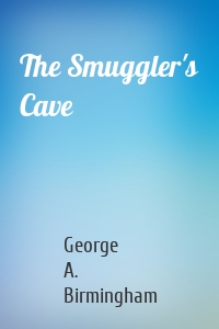 The Smuggler's Cave