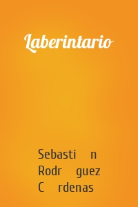 Laberintario