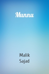 Munnu