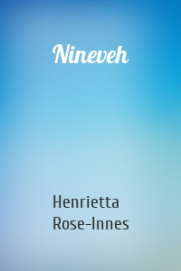 Nineveh