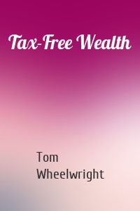 Tax-Free Wealth