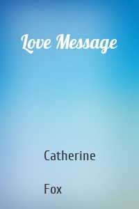 Love Message