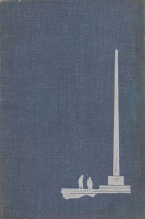 Обложка книги «Люди легенд. Выпуск первый» — В. Павлов, Н. Полтораков, И. Селищев, Пётр Петрович Вершигора, Григорий Осипович Нехай