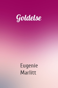 Goldelse