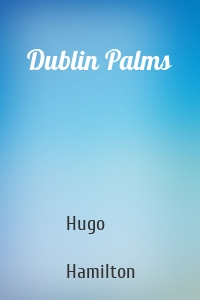 Dublin Palms