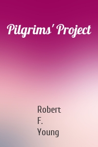 Pilgrims' Project
