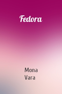 Fedora