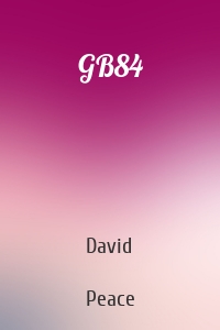 GB84