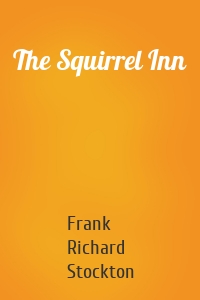 The Squirrel Inn