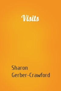 Visits