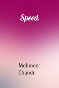 Speed