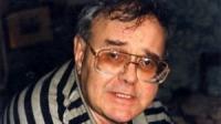 Борис Парамонов - Борис Парамонов на радио "Свобода" -июнь 2003- декабрь 2004