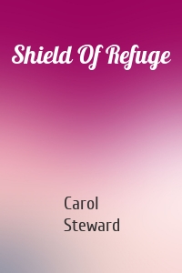 Shield Of Refuge