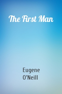 The First Man