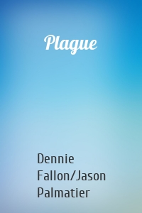 Plague