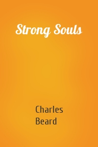 Strong Souls