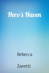 Hero's Haven