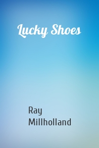 Lucky Shoes