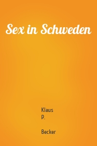 Sex in Schweden