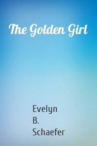 The Golden Girl