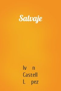 Salvaje