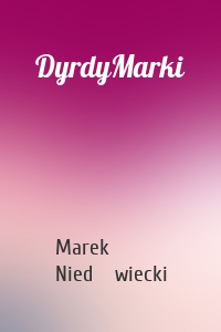 DyrdyMarki