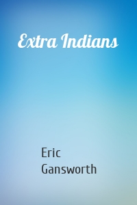 Extra Indians