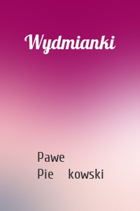 Wydmianki