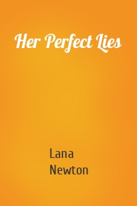 Her Perfect Lies