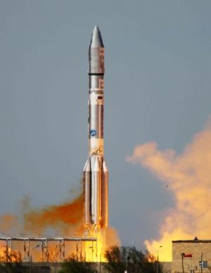Обложка книги «Реализация замысла» — Михаил Николаев