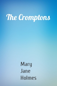 The Cromptons