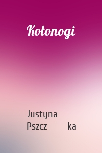 Kołonogi