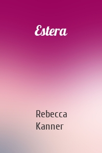 Estera