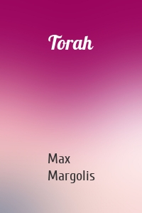 Torah