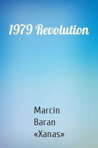 1979 Revolution