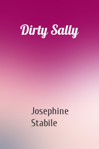 Dirty Sally