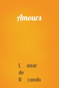 Amours