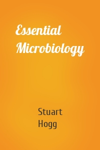 Essential Microbiology