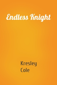 Endless Knight