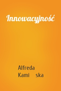 Innowacyjność