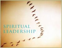 М. Чиббер - Духовное лидерство