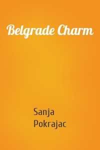 Belgrade Charm