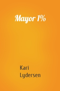 Mayor 1%