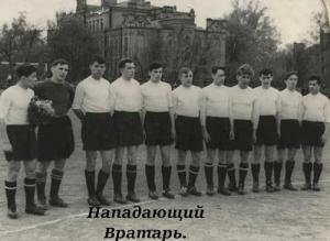 Обложка книги «Пилюля» — Александр Алексеев