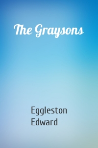 The Graysons