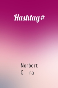 Hashtag#