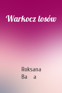 Warkocz losów