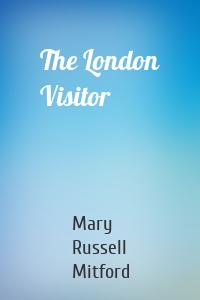 The London Visitor