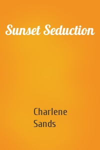 Sunset Seduction